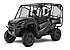 2019 Honda Pioneer 1000 for sale 200697422